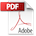 Adobe-PDF-icon